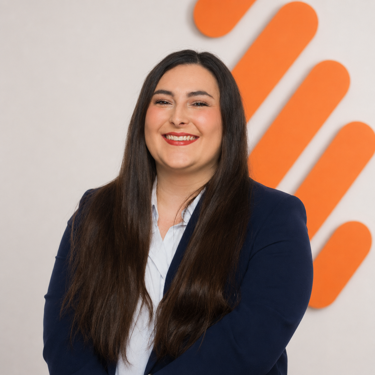 Kika Ramírez Casensky